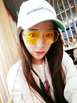 珍美丽❤发抽奖点舞主播照片