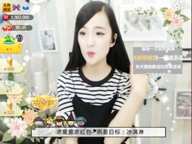 右手还是那个右手！！主播照片