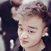 李明974