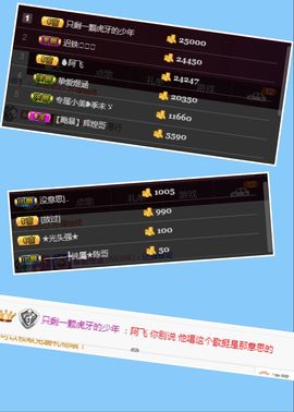 夺命十三枪168主播照片