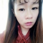 幸福就好😊海报