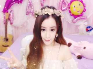 阿☞飞☜的主播照片