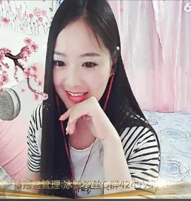 6人生如梦6主播照片