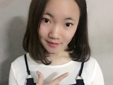 薇小薇哈哈海报