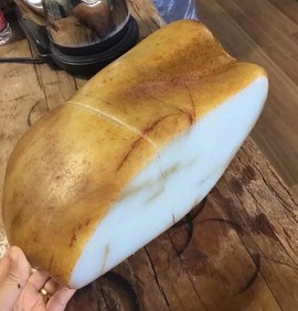 翠被冷落凄余馨主播照片