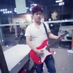 入我城☞做我王