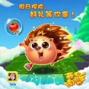 刘士军z