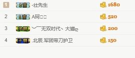 静宝一个人主播照片