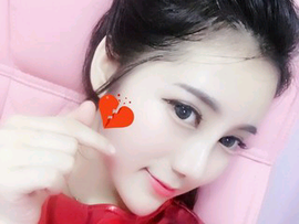 旺哥z主播照片
