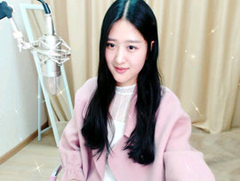 〖哈哈〗我滴女神主播照片