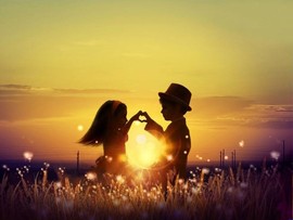 乖“我们的回忆，😘主播照片