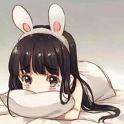 手掌心d
