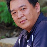 老男孩mmm
