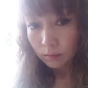 紫竹q