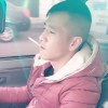 寂寞时的冷落