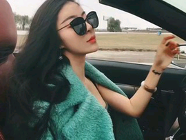 仯姩哋杺抟屬纡沵主播照片