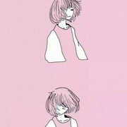 A-啦啦啦～