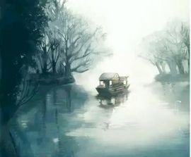 @白狐主播照片
