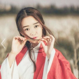 妮妮bb主播照片