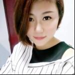 鑫涵√