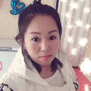 👈娜❤️姐👉海报