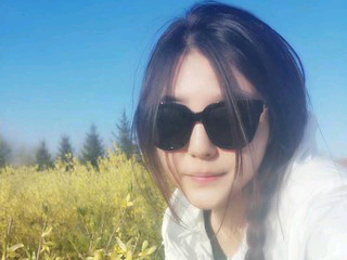 m大林子的主播照片