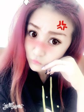 婲@无聊闲逛主播照片