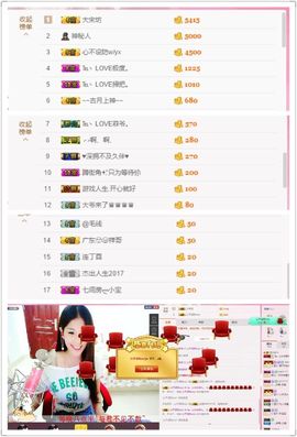 保护我方ღ菲儿ღ主播照片
