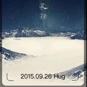 蒙奇.D.HY