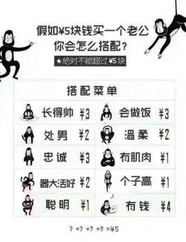 ღ╭➹是你的ღ小心肝主播照片