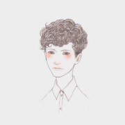 桑桑x海报