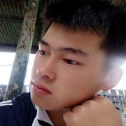 雷@厉@风@行