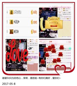 DJ21225主播照片