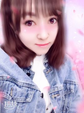 🌺爱我吗，咋们走主播照片