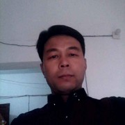 盛小福