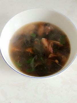 小懒猫……主播照片