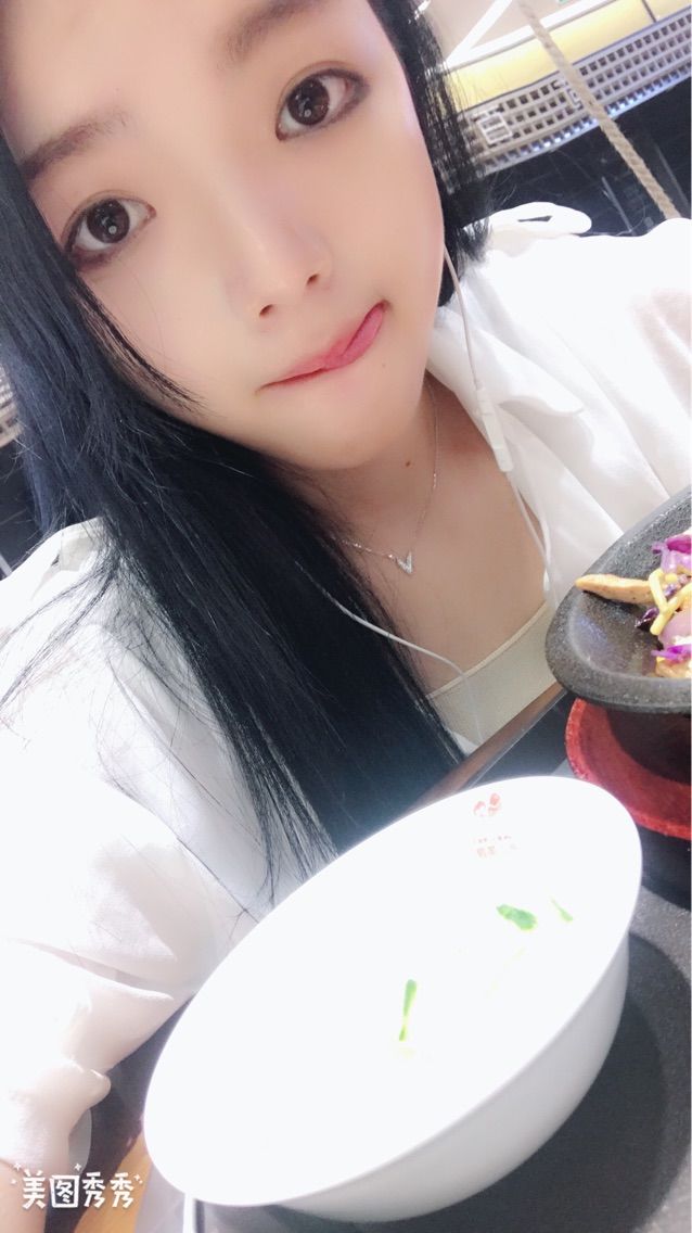 你你小公主？的主播照片