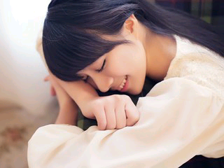 ♥╭尚琪.♥╭开心好的主播照片