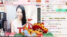 亚丽回来了主播照片