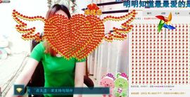 ～～燕子🍀主播照片