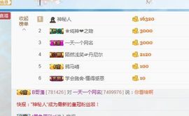 别惹我我脑子有坑主播照片