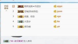 别惹我我脑子有坑主播照片