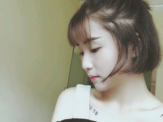 ❤老❤公❤野牛🐮的主播照片