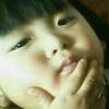苗苗妈妈