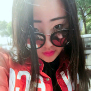 瑾萱💋小情绪主播照片