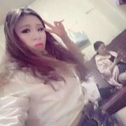 玫瑰qnx