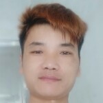 ❤为你❤封心❤的头像