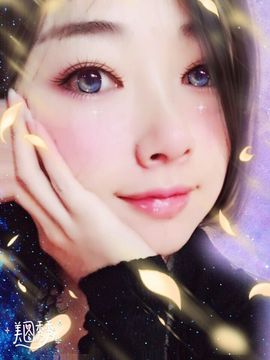 😊再见啦主播照片