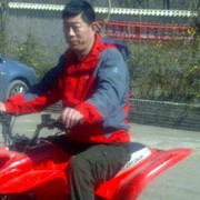 小诸葛yz