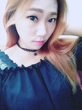 💕.幺妹天天向上主播照片